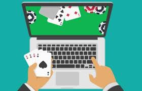 Зеркало Enomo Casino